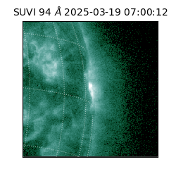 suvi - 2025-03-19T07:00:12.512000