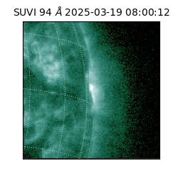 suvi - 2025-03-19T08:00:12.660000