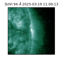 suvi - 2025-03-19T11:00:13.098000