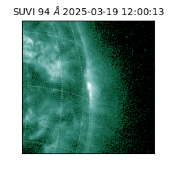 suvi - 2025-03-19T12:00:13.242000