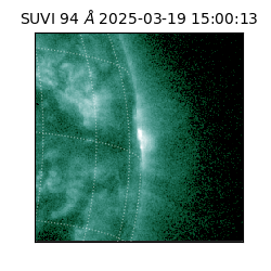 suvi - 2025-03-19T15:00:13.676000