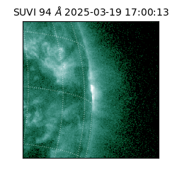 suvi - 2025-03-19T17:00:13.964000