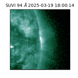 suvi - 2025-03-19T18:00:14.092000