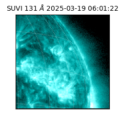 suvi - 2025-03-19T06:01:22.347000