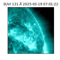 suvi - 2025-03-19T07:01:22.493000