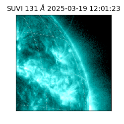 suvi - 2025-03-19T12:01:23.225000