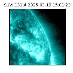 suvi - 2025-03-19T15:01:23.657000