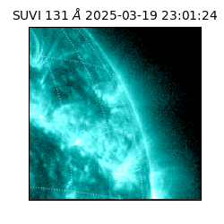 suvi - 2025-03-19T23:01:24.815000