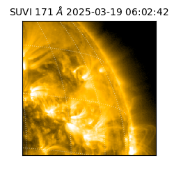 suvi - 2025-03-19T06:02:42.357000