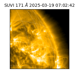 suvi - 2025-03-19T07:02:42.505000