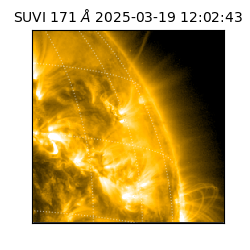 suvi - 2025-03-19T12:02:43.235000