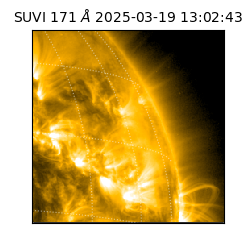 suvi - 2025-03-19T13:02:43.379000