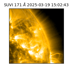 suvi - 2025-03-19T15:02:43.669000