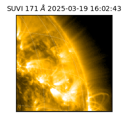 suvi - 2025-03-19T16:02:43.813000