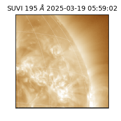 suvi - 2025-03-19T05:59:02.349000