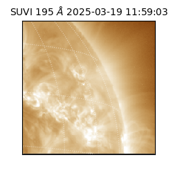 suvi - 2025-03-19T11:59:03.227000