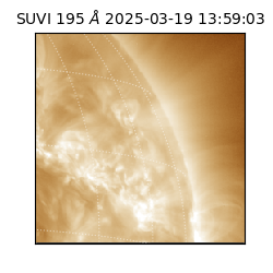 suvi - 2025-03-19T13:59:03.515000