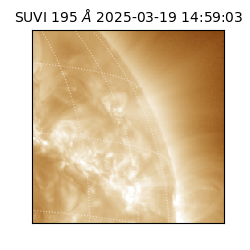 suvi - 2025-03-19T14:59:03.659000