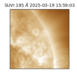 suvi - 2025-03-19T15:59:03.803000