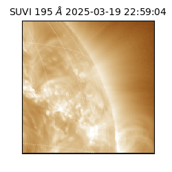 suvi - 2025-03-19T22:59:04.817000