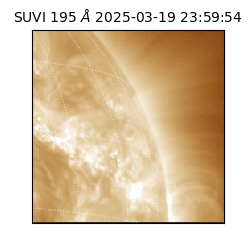 suvi - 2025-03-19T23:59:54.982000