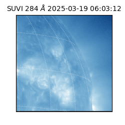 suvi - 2025-03-19T06:03:12.368000