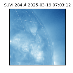 suvi - 2025-03-19T07:03:12.516000