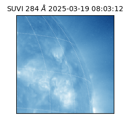 suvi - 2025-03-19T08:03:12.662000