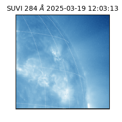 suvi - 2025-03-19T12:03:13.246000
