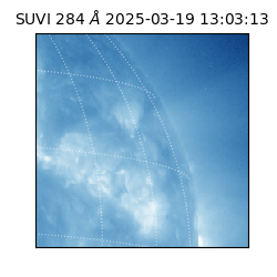 suvi - 2025-03-19T13:03:13.390000