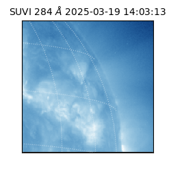 suvi - 2025-03-19T14:03:13.534000