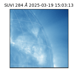 suvi - 2025-03-19T15:03:13.678000