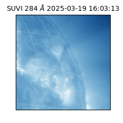 suvi - 2025-03-19T16:03:13.822000