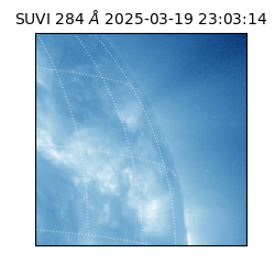 suvi - 2025-03-19T23:03:14.836000