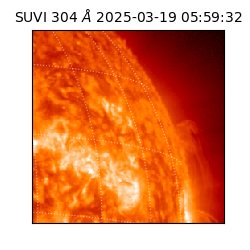 suvi - 2025-03-19T05:59:32.370000
