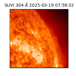 suvi - 2025-03-19T07:59:32.662000