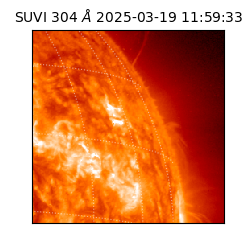 suvi - 2025-03-19T11:59:33.248000