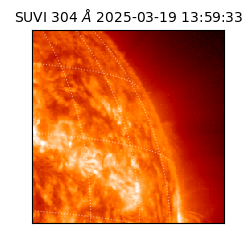 suvi - 2025-03-19T13:59:33.534000