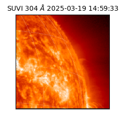 suvi - 2025-03-19T14:59:33.678000