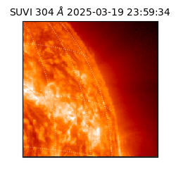 suvi - 2025-03-19T23:59:34.980000