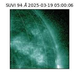 suvi - 2025-03-19T05:00:06.963000