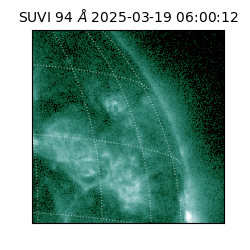 suvi - 2025-03-19T06:00:12.348000