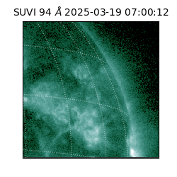 suvi - 2025-03-19T07:00:12.512000