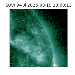 suvi - 2025-03-19T13:00:13.386000