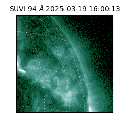 suvi - 2025-03-19T16:00:13.820000