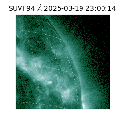 suvi - 2025-03-19T23:00:14.818000