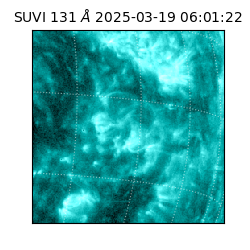 suvi - 2025-03-19T06:01:22.347000