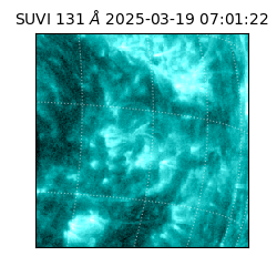 suvi - 2025-03-19T07:01:22.493000