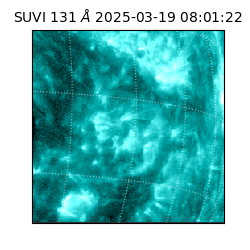 suvi - 2025-03-19T08:01:22.641000