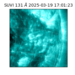 suvi - 2025-03-19T17:01:23.945000